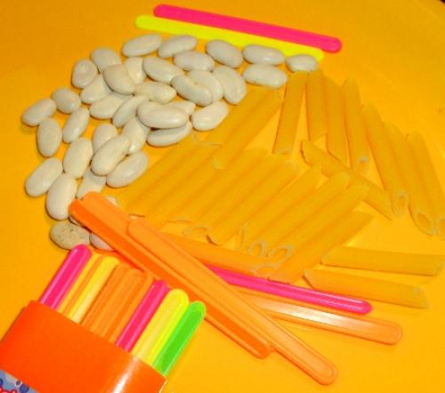 Занятия Монтессори от 1 года. Игры по методике Марии Монтессори для детей от 1 года до 2,5 лет.