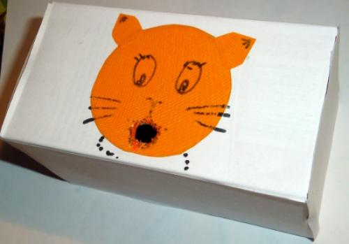 Занятия Монтессори от 1 года. Игры по методике Марии Монтессори для детей от 1 года до 2,5 лет.