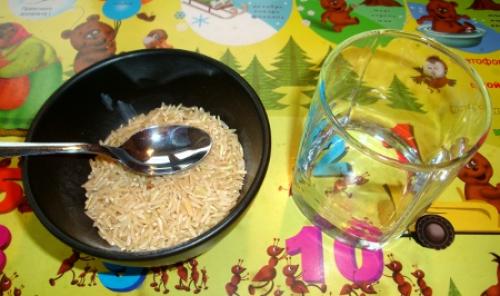 Занятия Монтессори от 1 года. Игры по методике Марии Монтессори для детей от 1 года до 2,5 лет.