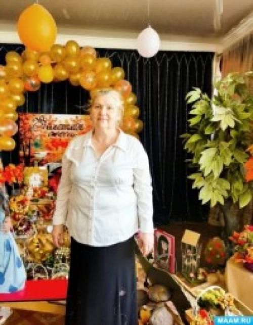 20+ идей Монтессори занятий для детей в 2-3 года. Монтессори дома для малышей 10