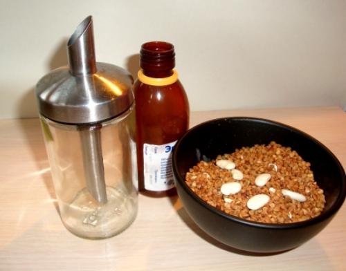 Занятия Монтессори от 1 года. Игры по методике Марии Монтессори для детей от 1 года до 2,5 лет.