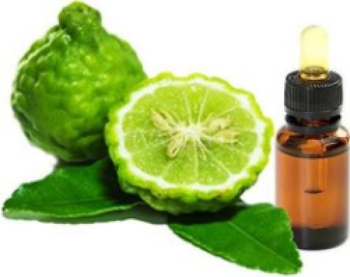 Можно ли использовать ароматерапию для снижения беспокойства. Какое эфирное масло успокаивает нервную систему и способствует хорошему сну — Топ 8 видов