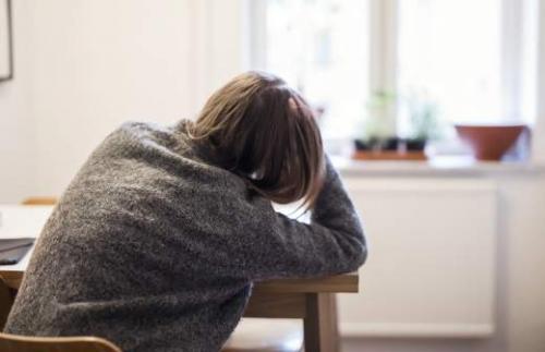 Как победить тревогу: шаги к внутреннему миру 11