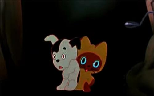 Справляйся с тревожностью и страхами. Как справиться с тревожностью? 01