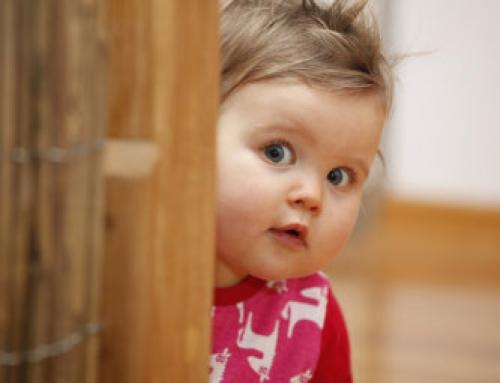 Взаимодействие и воспитание ребенка от 1 года до 3 лет. Плач у ребенка от одного года 08 Взаимодействие и воспитание ребенка от 1 года до 3 лет. Плач у ребенка от одного года 08