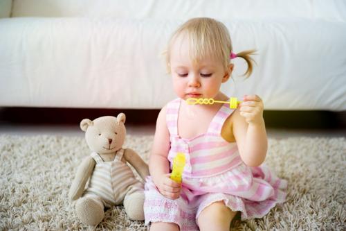 Ребёнок до 3 лет. Пособие по уходу за ребенком в 2021 году 01 Ребёнок до 3 лет. Пособие по уходу за ребенком в 2021 году 01