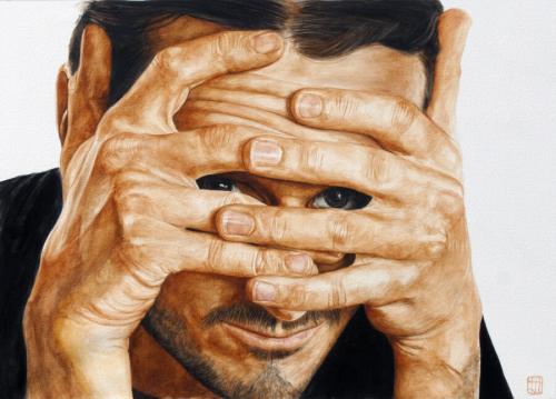 Как понять, что человек скрывает свои истинные намерения и чувства. Латентность –, как способ скрыть свои намерения, чувства и эмоции