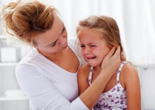 Панически боюсь ночевать одна. Откуда берется страх уснуть 04