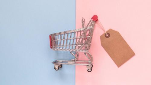 Check-out magazine. Что такое чекаут в интернет-магазине и как его настроить