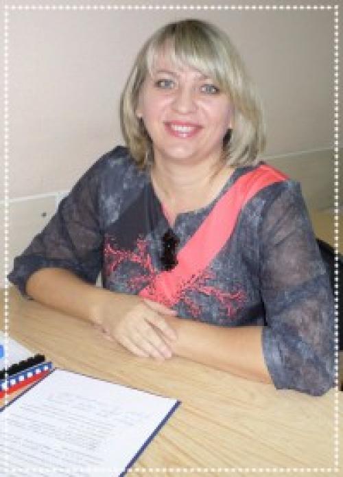 Адаптация ребенка 2-3 лет. Негативная реакция детей: основные этапы адаптации 01