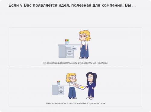 Эффективные методы психотерапии для борьбы с тревогой: обзор подходов 02