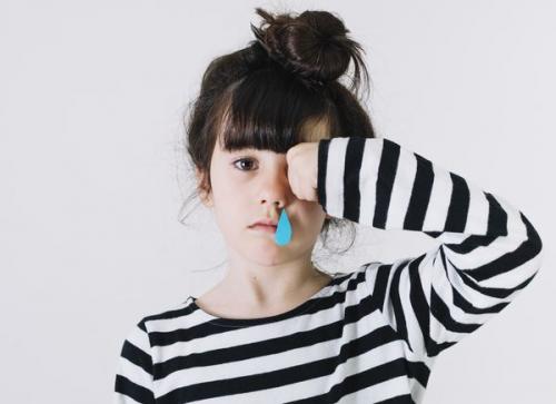 Не могу находиться одна в квартире. Почему я не могу оставаться одна надолго? 02 Не могу находиться одна в квартире. Почему я не могу оставаться одна надолго? 02