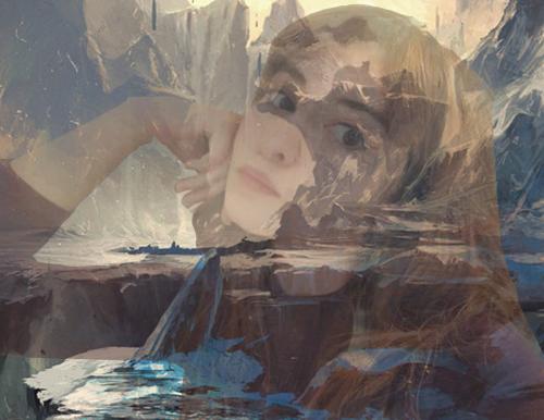 Не могу находиться одна в квартире. Почему я не могу оставаться одна надолго? 05