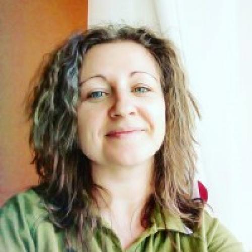 Комплекс упражнений для детей 1-3 лет. Тренируемся дома - физические нагрузки для малышей до 3 лет 01