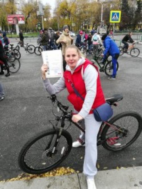 Комплекс упражнений для детей 1-3 лет. Тренируемся дома - физические нагрузки для малышей до 3 лет 06