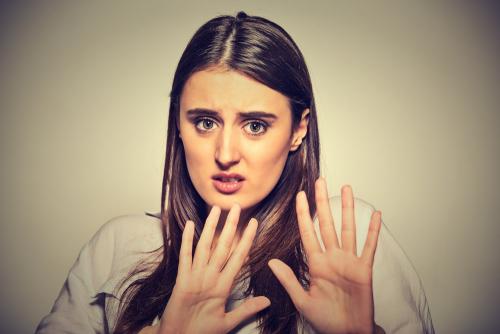 Какие факторы могут вызвать панические атаки: 4 главных причины 04