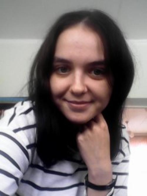 Возрастные нормы развития детей 2-3-х лет. Развитие ребенка от 2 до 3 лет 08