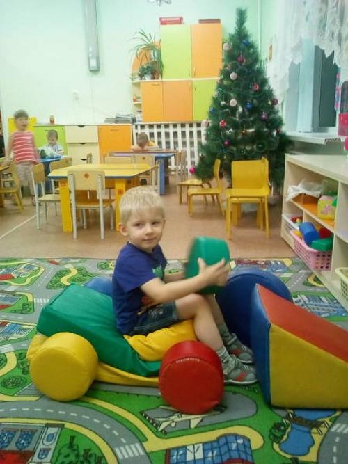 Возрастные особенности детей 2-3 лет родительское собрание. Конспект родительского собрания «Возрастные особенности детей раннего возраста» Конспект родительского собрания во второй группе раннего возраста Возрастные особенности детей 2-3 лет» статья (младшая группа)