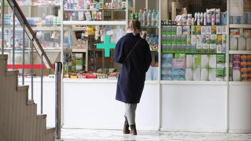 Какие осложнения могут возникнуть после операции 04