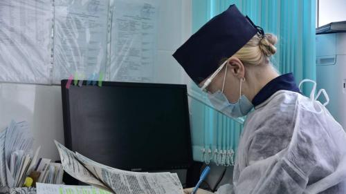 Какие осложнения могут возникнуть после операции 03