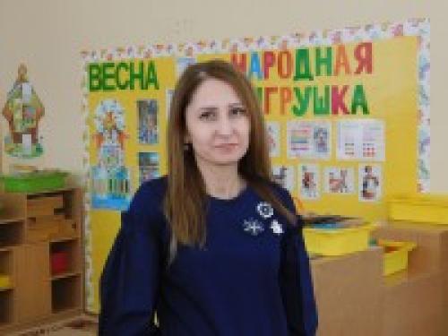 Как развивать речь у детей 2-3 лет. Норма или патология? 02