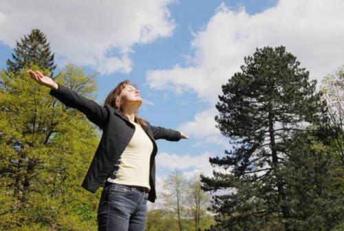 Что вы считаете причиной своего раздражения во второй половине дня. Как сохранить бодрость во второй половине дня