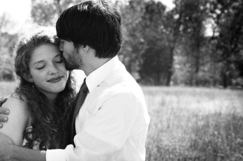 Признаки влюбленности у мужчин разного возраста. Признаки симпатии 01 Признаки влюбленности у мужчин разного возраста. Признаки симпатии 01