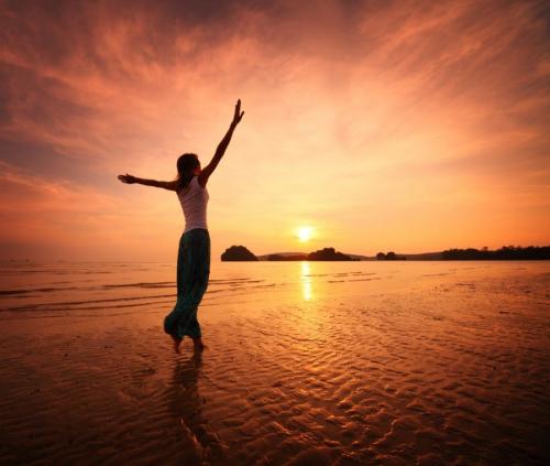 Как распознать признаки панической атаки и приступов тревожности 01 Как распознать признаки панической атаки и приступов тревожности 01