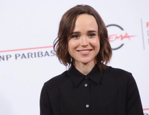 Какие термины используются для описания гендерной идентичности. Трансгендер, андрогин, квир: справочник по гендерам