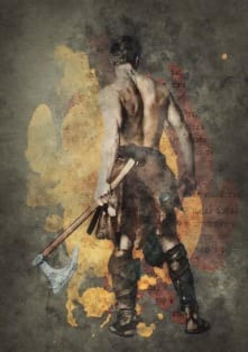 Как ревнует влюбленный мужчина. Как понять, что мужчина ревнует, если вы не в отношениях