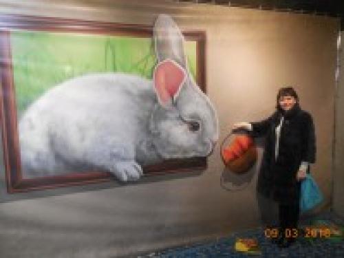 Возрастные особенности ребенка 2-3 лет. Возрастные особенности ребенка 2–3 лет 01