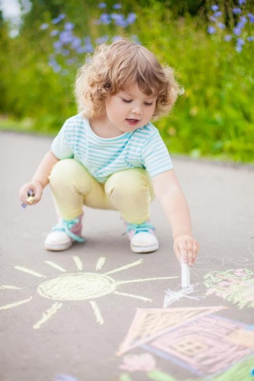 Развитие и воспитание детей третьего года жизни. Консультация для родителей. Развитие и воспитание детей 3-го года жизни. 02 Развитие и воспитание детей третьего года жизни. Консультация для родителей. Развитие и воспитание детей 3-го года жизни. 02