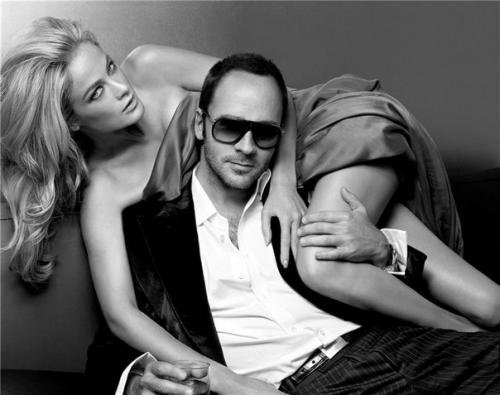 Скрытые признаки влюбленности у мужчин психология. Признаки любви у мужчины 04 Скрытые признаки влюбленности у мужчин психология. Признаки любви у мужчины 04