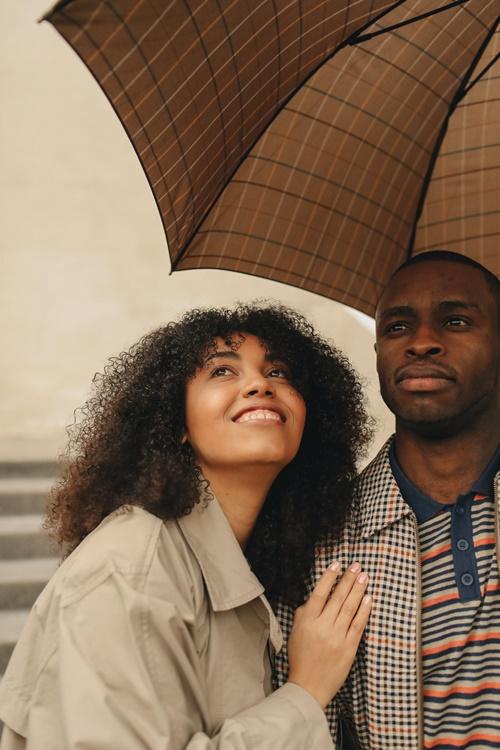 Скрытые признаки влюбленности у мужчин психология. Признаки любви у мужчины 01 Скрытые признаки влюбленности у мужчин психология. Признаки любви у мужчины 01