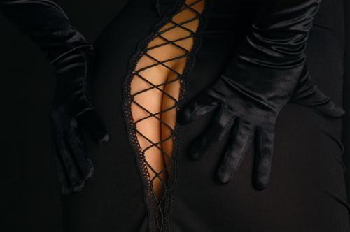 7 признаков зарождающейся влюбленности со стороны мужчины. Влюбленность и любовь – в чем отличие? 07