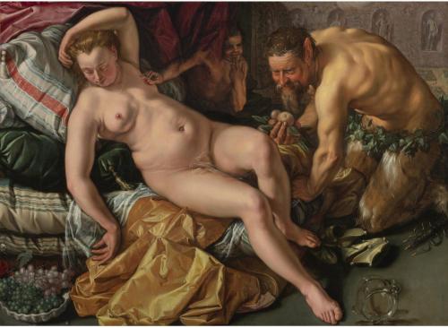 7 признаков зарождающейся влюбленности со стороны мужчины. Влюбленность и любовь – в чем отличие? 03