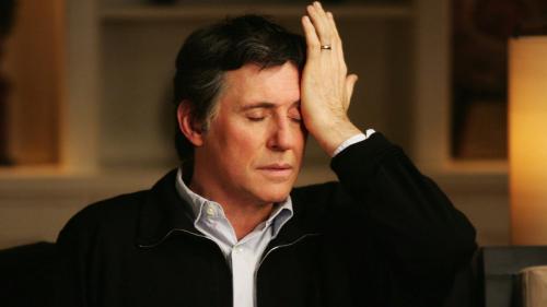 7 признаков зарождающейся влюбленности со стороны мужчины. Влюбленность и любовь – в чем отличие? 05