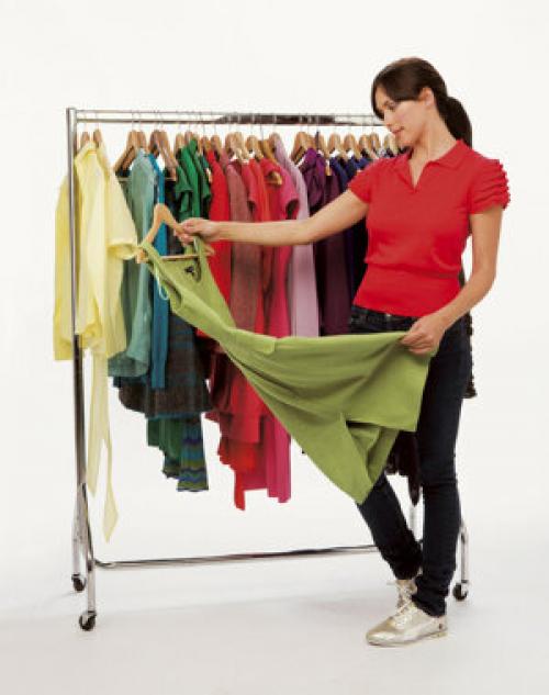 Как цвета влияют на наше настроение: психологический аспект 02