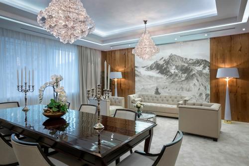 Как цвета влияют на наше настроение: психологический аспект 09