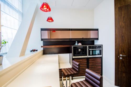 Как цвета влияют на наше настроение: психологический аспект 06