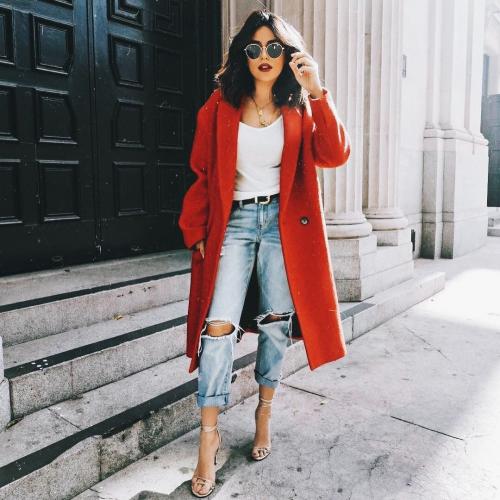 Тактильные знаки внимания. 20 типов прикосновений и их смысл, чтобы вычислить, как люди относятся к вам