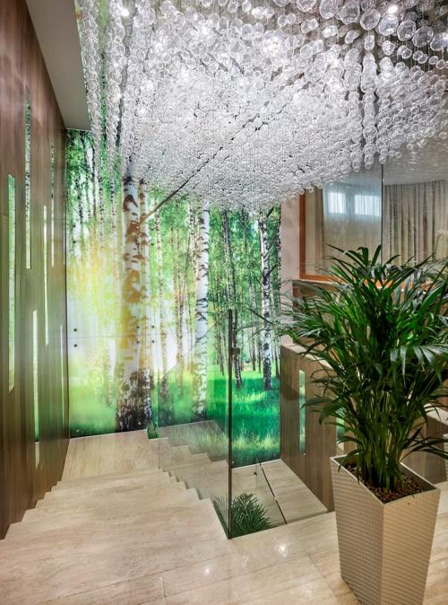 Таинственная психология цветов: как они влияют на нашу жизнь и эмоции 06