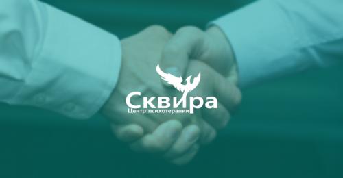 Лечение панических атак народными средствами. Методы лечения приступов паники