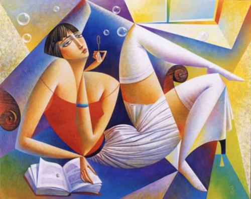 17 гештальт молитва. Гештальт- молитва. 01