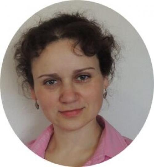 Может ли синий цвет помочь в снятии стресса и усталости. Какой цвет в интерьере поможет снять стресс после рабочего дня?