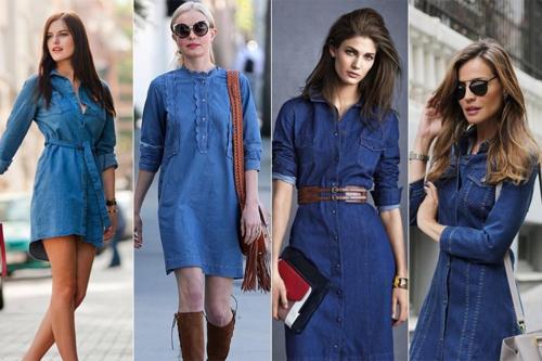 Какие эмоции вызывает у людей синий цвет и почему. Психология цвета: что говорит о человеке синяя одежда