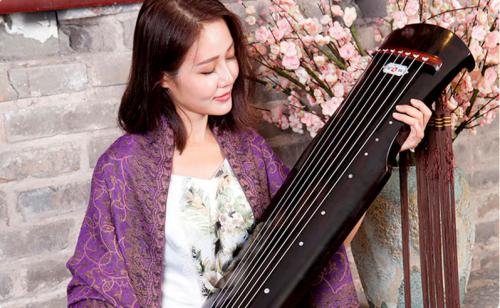 В чем отличия в интерпретации цвета в искусстве на Востоке и Западе. Клуб и учебная часть: +7 (903) 774-67-01 Москва, ул. Дубининская д. 51