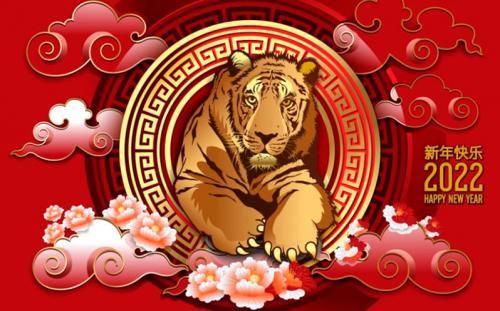 В чем отличия в интерпретации цвета в искусстве на Востоке и Западе. Клуб и учебная часть: +7 (903) 774-67-01 Москва, ул. Дубининская д. 51