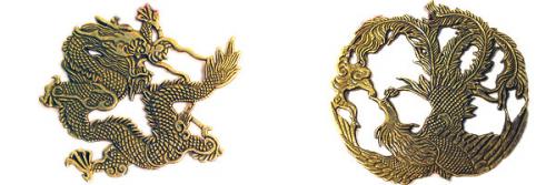 В чем отличия в интерпретации цвета в искусстве на Востоке и Западе. Клуб и учебная часть: +7 (903) 774-67-01 Москва, ул. Дубининская д. 51