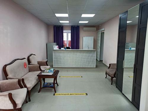 Лечение панических атак в Москве по цене от 2 500 руб. Признаки болезни 02 Лечение панических атак в Москве по цене от 2 500 руб. Признаки болезни 02